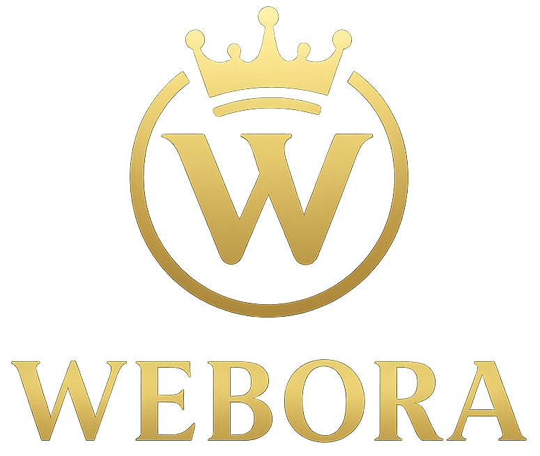 ChatGPT Image Aug 28, 2025, 01_08_52 PM